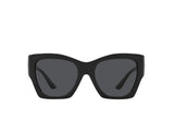 Versace 4452 Sunglass