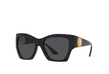 Versace 4452 Sunglass