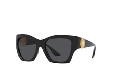 Load image into Gallery viewer, Versace 4452 Sunglass