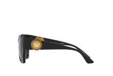 Load image into Gallery viewer, Versace 4452 Sunglass
