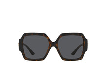 Load image into Gallery viewer, Versace 4453 Sunglass