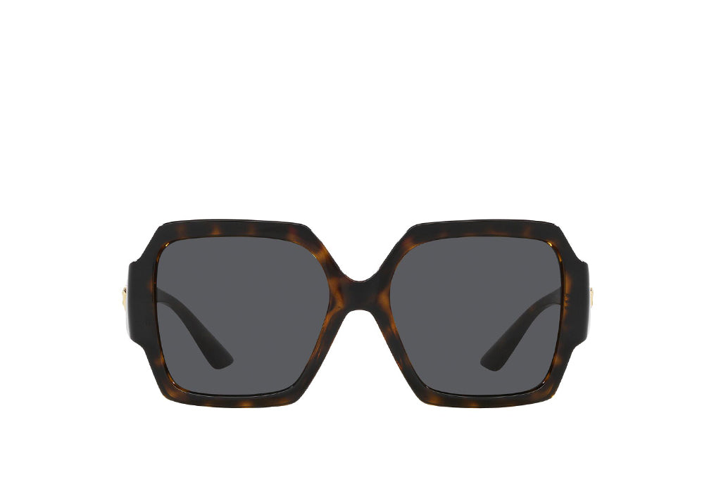 Versace 4453 Sunglass