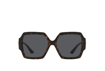 Versace 4453 Sunglass