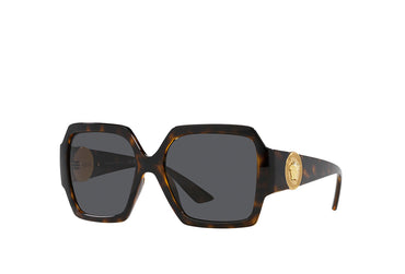Versace 4453 Sunglass