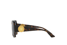 Load image into Gallery viewer, Versace 4453 Sunglass