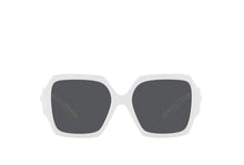 Load image into Gallery viewer, Versace 4453 Sunglass