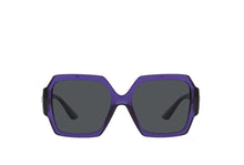 Load image into Gallery viewer, Versace 4453 Sunglass