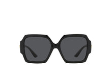 Load image into Gallery viewer, Versace 4453 Sunglass