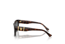 Load image into Gallery viewer, Versace 4457 Sunglass