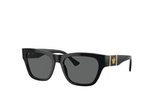 Load image into Gallery viewer, Versace 4457 Sunglass