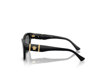 Load image into Gallery viewer, Versace 4457 Sunglass
