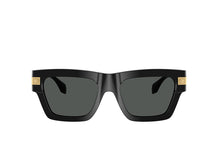 Load image into Gallery viewer, Versace 4464 Sunglass