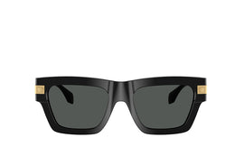 Versace 4464 Sunglass