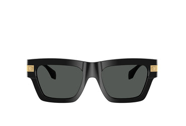 Versace 4464 Sunglass