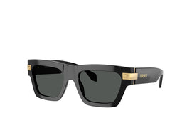 Versace 4464 Sunglass