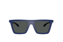 Load image into Gallery viewer, Versace 4468U Sunglass
