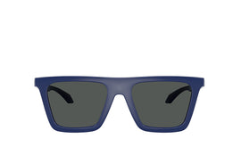 Versace 4468U Sunglass