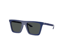 Load image into Gallery viewer, Versace 4468U Sunglass
