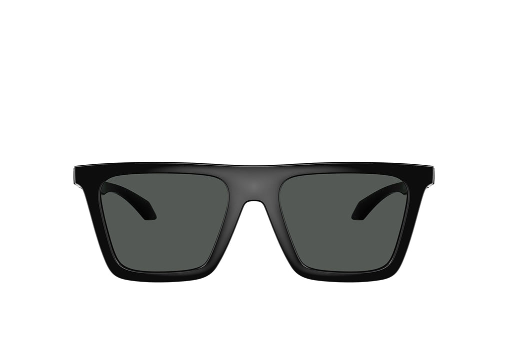 Versace 4468U Sunglass
