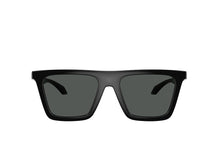 Load image into Gallery viewer, Versace 4468U Sunglass