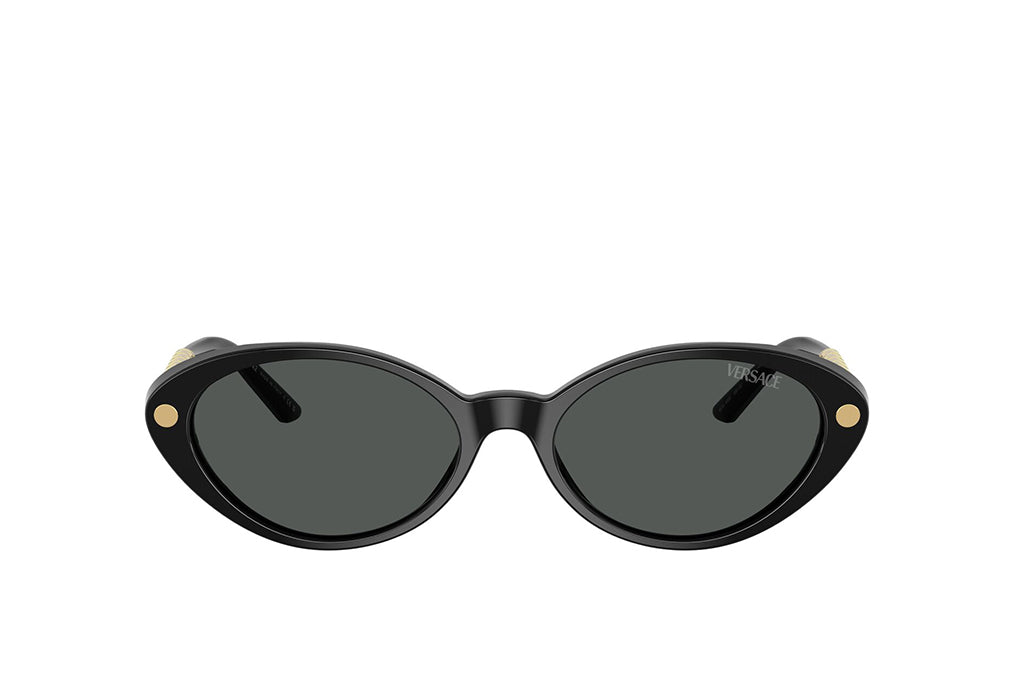 versace v rock sunglasses