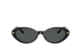Versace 4469 Sunglass