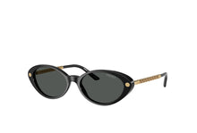 Load image into Gallery viewer, Versace 4469 Sunglass