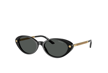 Versace 4469 Sunglass