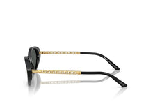 Load image into Gallery viewer, Versace 4469 Sunglass