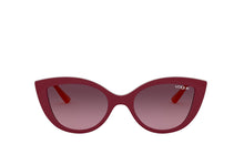 Load image into Gallery viewer, Vogue 2003 Kids Sunglass