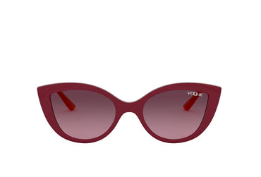 Vogue 2003 Kids Sunglass