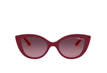 Vogue 2003 Kids Sunglass