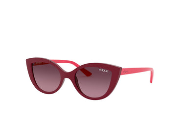 Vogue 2003 Kids Sunglass