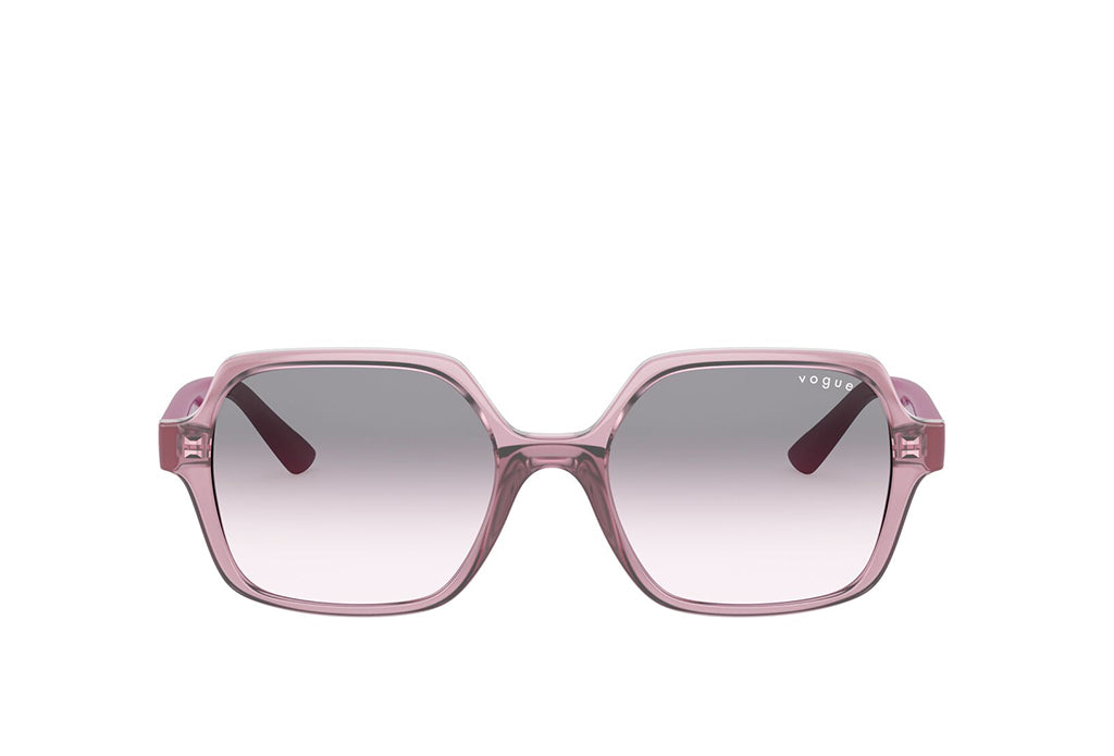 Vogue 2006 Kids Sunglass