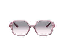 Load image into Gallery viewer, Vogue 2006 Kids Sunglass