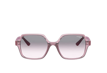 Vogue 2006 Kids Sunglass