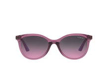 Load image into Gallery viewer, Vogue 2013 Kids Sunglass