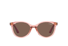 Load image into Gallery viewer, Vogue 2013 Kids Sunglass