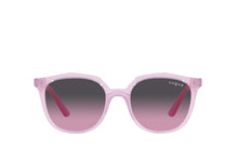 Load image into Gallery viewer, Vogue 2016 Kids Sunglass