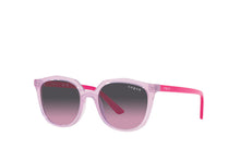 Load image into Gallery viewer, Vogue 2016 Kids Sunglass