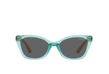 Load image into Gallery viewer, Vogue 2020 Kids Sunglass