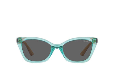 Vogue 2020 Kids Sunglass