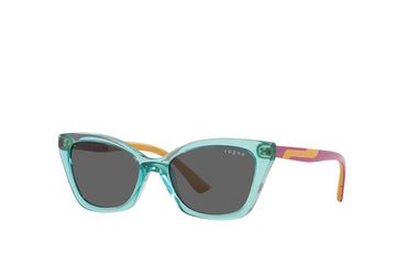 Buy branded store sunglasses online