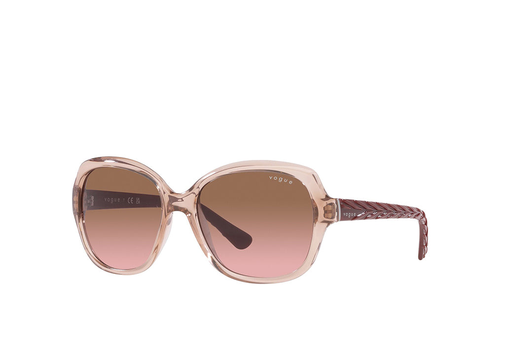 Vogue 2871S Sunglass