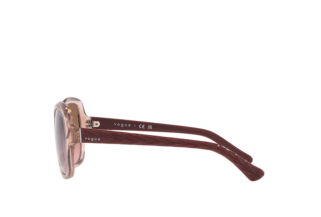 Vogue 2871S Sunglass