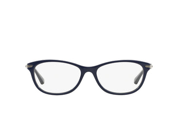 Vogue 2925BI Spectacle