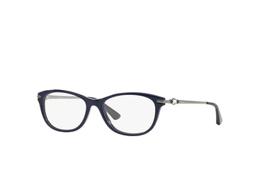 Vogue 2925BI Spectacle