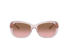 Load image into Gallery viewer, Vogue 2943SB Sunglass