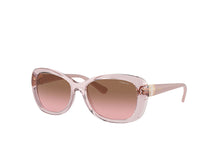 Load image into Gallery viewer, Vogue 2943SB Sunglass