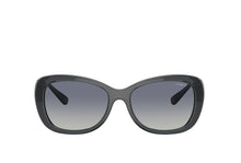 Load image into Gallery viewer, Vogue 2943SB Sunglass